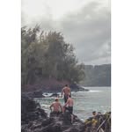 @kylemangancoachingeftt - Instagram
