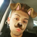 Kyle - @kylemanger_77 - Instagram