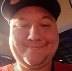 Kyle Mager - Facebook
