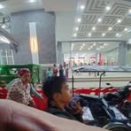 Kyle Maher Sadava - Facebook