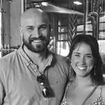 Kyle Manger - @kyle_s_manger - Instagram