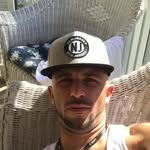 Kyle Manger - @mangerkyle - Instagram