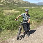 Kyle Manger - @kyle.manger907 - Instagram