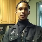 Kyle Mangera - @kylemangera - Instagram