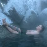 Kyle Mangerson - @mangersonkyle - Instagram