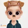 kylemanger._ - @kylemanger._ - TikTok