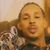 kylemangera - @kylemangera - TikTok
