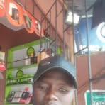 Mansur Kaila - Facebook