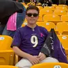 Kyle - @imkylemangum - TikTok