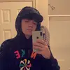 Kyle - @kylemangum7 - TikTok