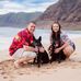 Kyle Mangum - Facebook
