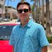 Kyle Mangum - Facebook