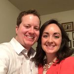 Kyle Mangum - @mangumk - Instagram