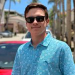 Kyle Mangum - @imkylemangum - Instagram