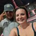 Kyle Mangum - Facebook