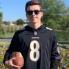 Kyle Mangum - @kylemangum - TikTok
