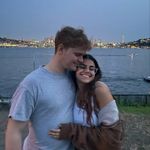 Kyle Mangum - @kylemangum_ - Instagram