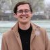 Kyle Mangum - Facebook