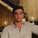 Kyle Mangum - @kyle_mangum - Instagram