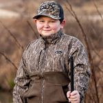 Kyle Mangum - @kmangum301 - Instagram