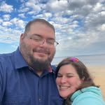 Kyle Mangum - @geologistkyle - Instagram