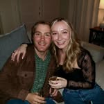 Kyle Mangum - @kyle.mangum - Instagram