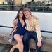 Kyle Mangum - Facebook