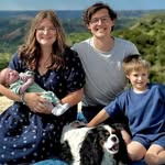 Kyle Mangum - @kmangum96 - Instagram