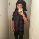 Kyle Mangum - @kylemangum69 - Instagram