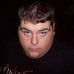 Kyle Mangum - Facebook