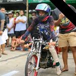 Kyle Mangumpit - @kylemangumpit - Instagram