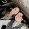 Kylee Mangum - @kylee_mangum - TikTok