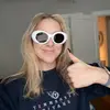 Kylee Mangum - @kyleemangum - TikTok