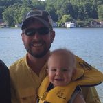 kylemangum - @kylemangum - Instagram