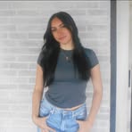Kaylee Manikowski - Facebook
