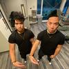 Kyle - @kylemanik - TikTok