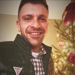 Kyle Manikowski - @55_broski - Instagram