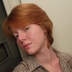 Kylee Manikowski - Facebook