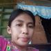 Kyle Manlogon - Facebook