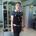 Raniel Manlogon Callo - Facebook