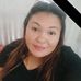 Tila Manlogon Callo - Facebook