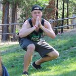 K¥£€ /\/\ /\ /\/ /\/ - @kyle_mann1212 - Instagram
