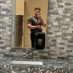 Kyle - @_kylemann - Instagram