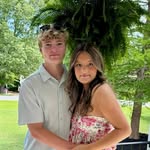 Kyle🥍🏈 - @kyle_mann24 - Instagram