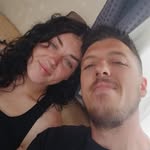 kyle mann - @kyle_mann270212 - Instagram