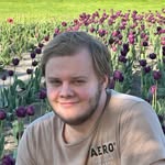 Kyle Mann - @kyle_mann_ - Instagram