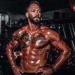 Kyle Mann - @the.kyle.mann - Instagram