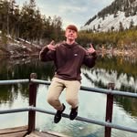 Kyle Mann - @kyle.mann13 - Instagram