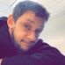 Kyle Mann - Facebook