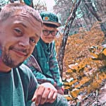 Kyle Mann - @kylem6263 - Instagram